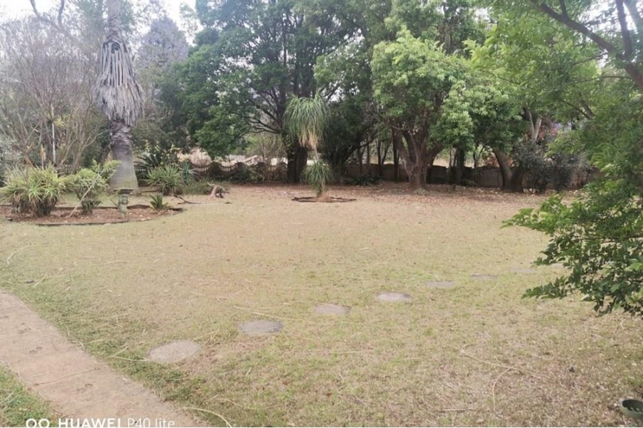 4 Bedroom Property for Sale in Signal Hill KwaZulu-Natal