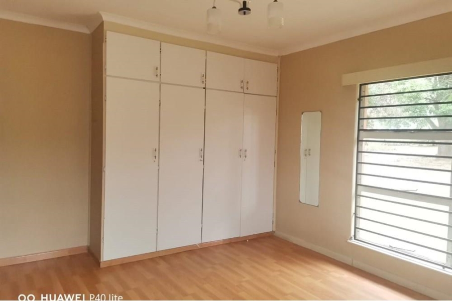4 Bedroom Property for Sale in Signal Hill KwaZulu-Natal