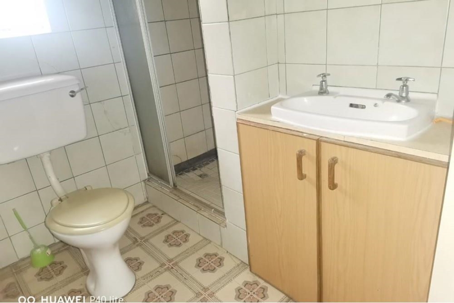 4 Bedroom Property for Sale in Signal Hill KwaZulu-Natal