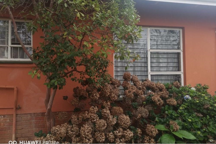 4 Bedroom Property for Sale in Signal Hill KwaZulu-Natal
