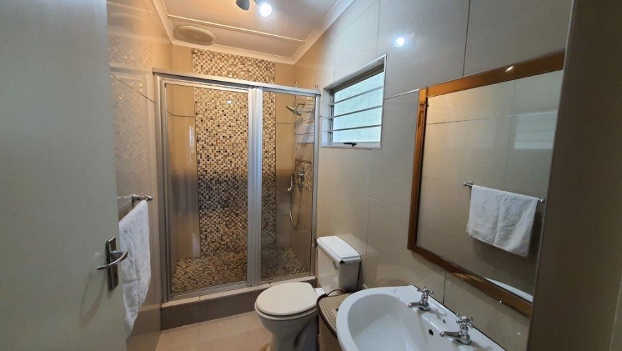 3 Bedroom Property for Sale in Somerset Park KwaZulu-Natal