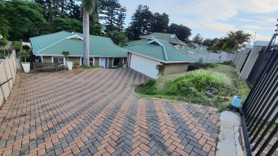 3 Bedroom Property for Sale in Somerset Park KwaZulu-Natal