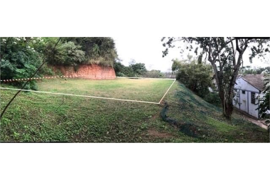 0 Bedroom Property for Sale in Sarnia KwaZulu-Natal