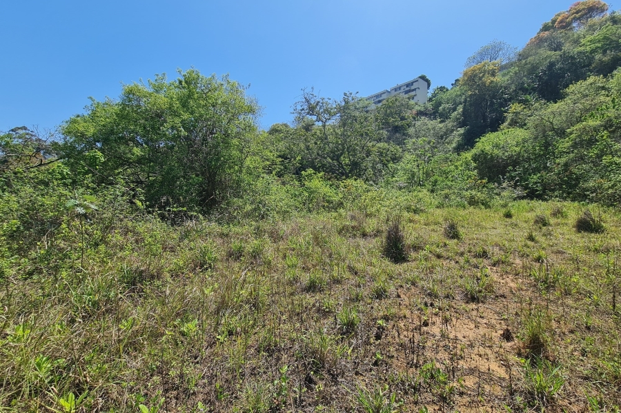 0 Bedroom Property for Sale in Sarnia KwaZulu-Natal