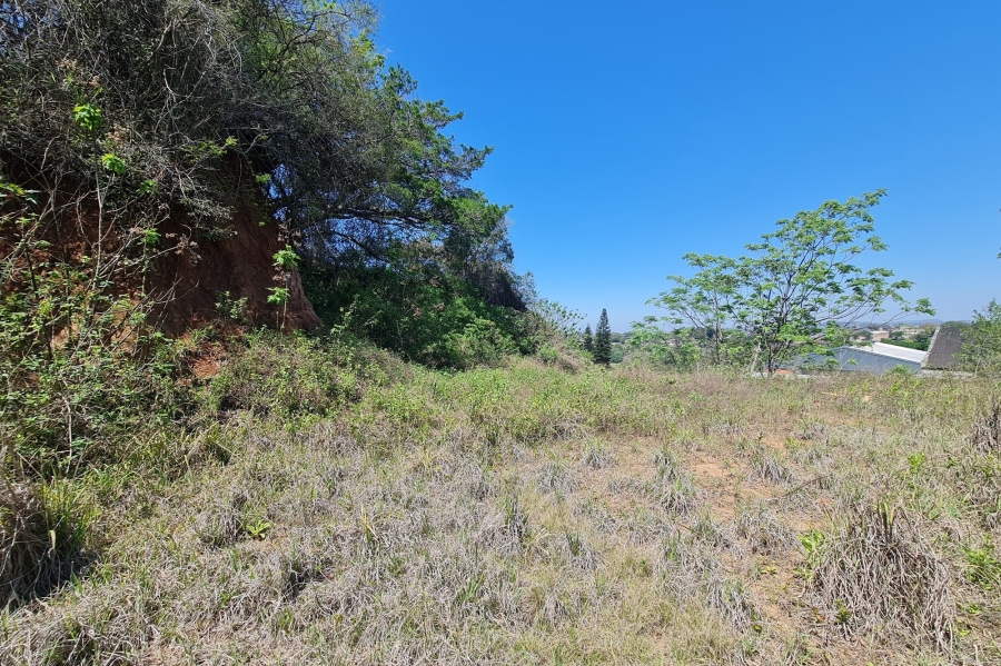 0 Bedroom Property for Sale in Sarnia KwaZulu-Natal
