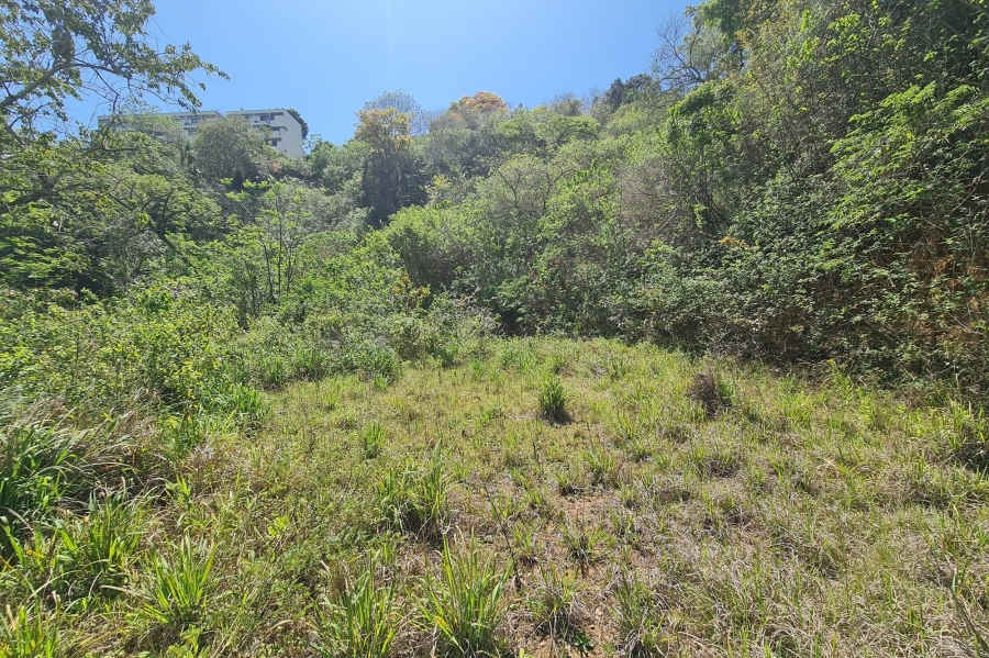 0 Bedroom Property for Sale in Sarnia KwaZulu-Natal