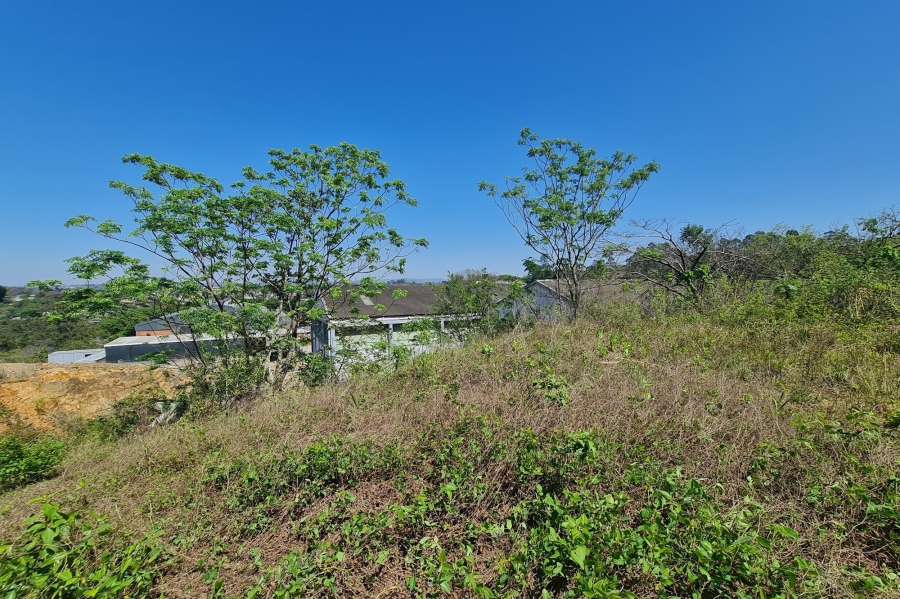 0 Bedroom Property for Sale in Sarnia KwaZulu-Natal