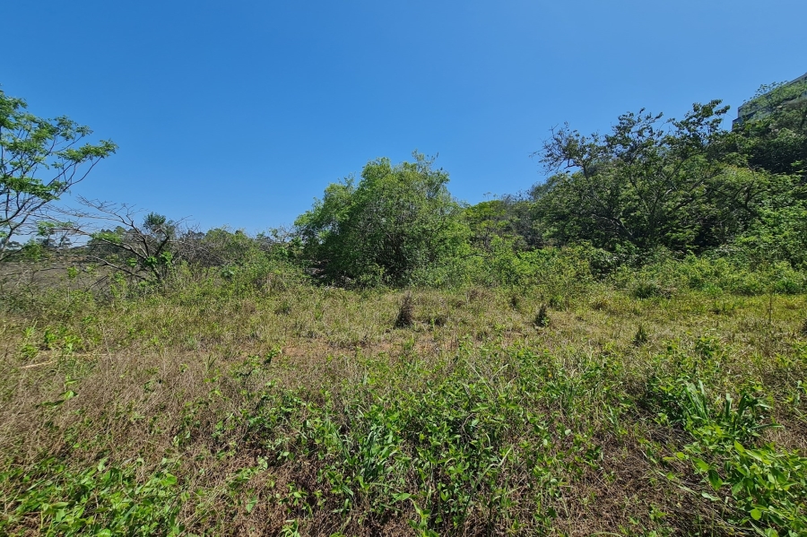 0 Bedroom Property for Sale in Sarnia KwaZulu-Natal