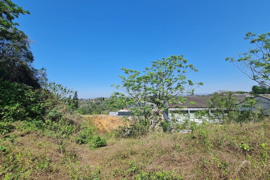 0 Bedroom Property for Sale in Sarnia KwaZulu-Natal