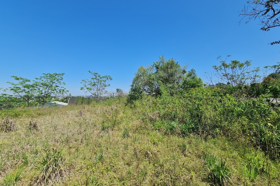 0 Bedroom Property for Sale in Sarnia KwaZulu-Natal