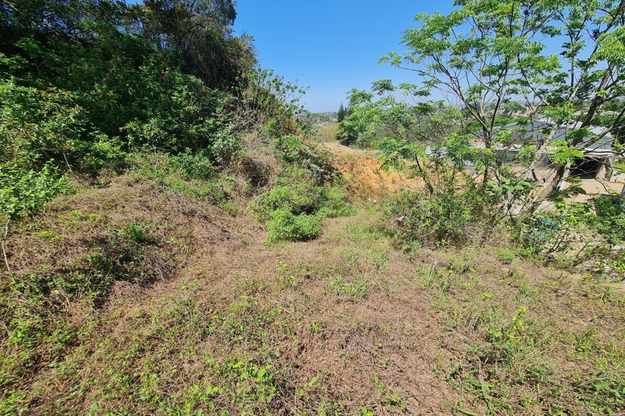 0 Bedroom Property for Sale in Sarnia KwaZulu-Natal