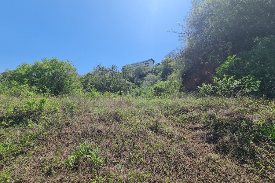 0 Bedroom Property for Sale in Sarnia KwaZulu-Natal