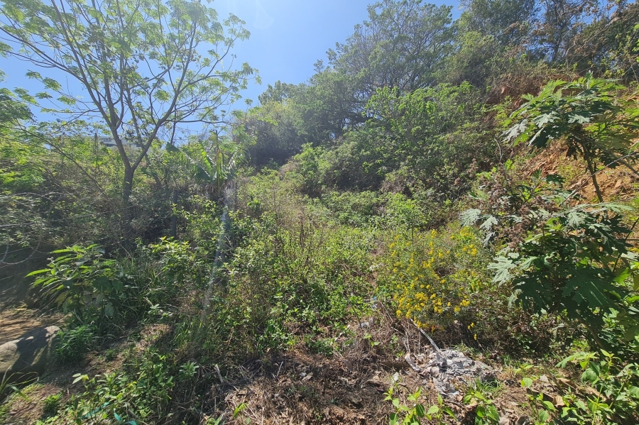 0 Bedroom Property for Sale in Sarnia KwaZulu-Natal