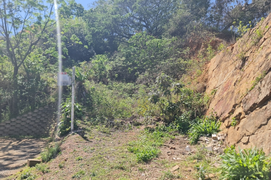 0 Bedroom Property for Sale in Sarnia KwaZulu-Natal