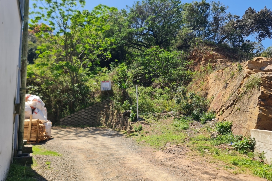 0 Bedroom Property for Sale in Sarnia KwaZulu-Natal