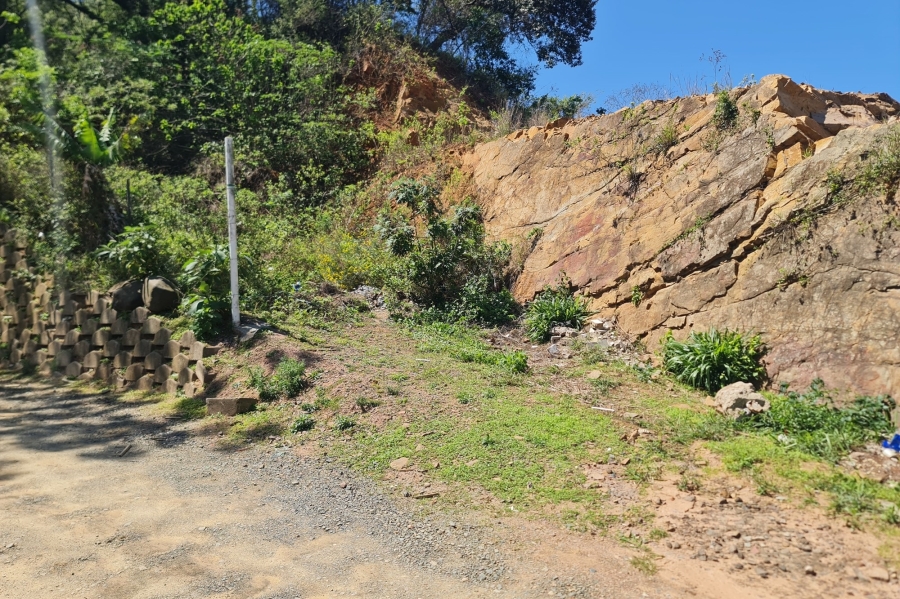 0 Bedroom Property for Sale in Sarnia KwaZulu-Natal