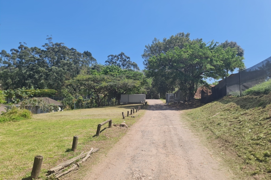 0 Bedroom Property for Sale in Sarnia KwaZulu-Natal