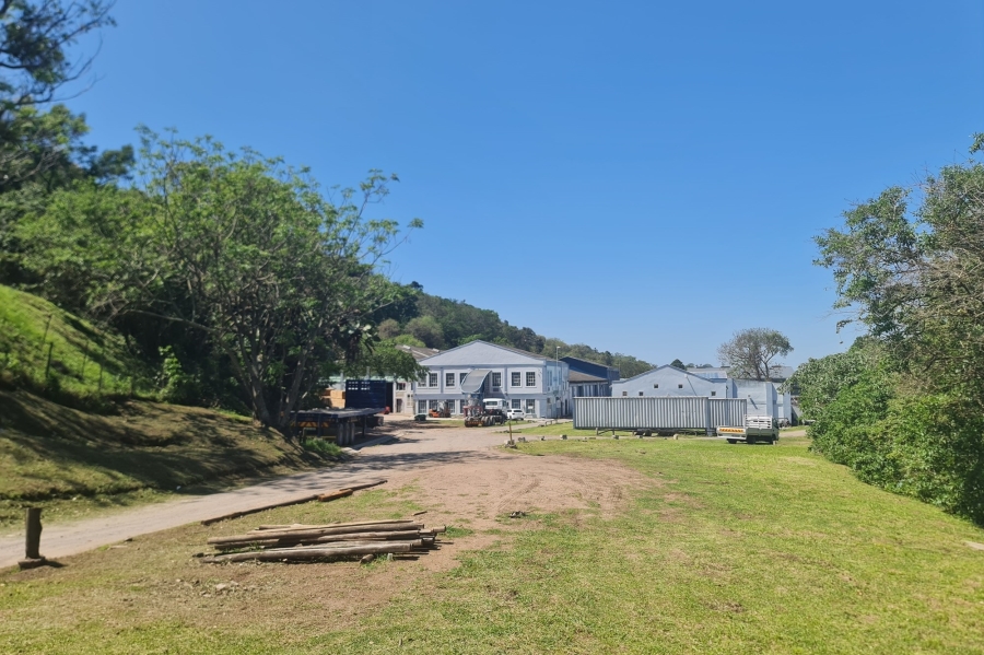 0 Bedroom Property for Sale in Sarnia KwaZulu-Natal