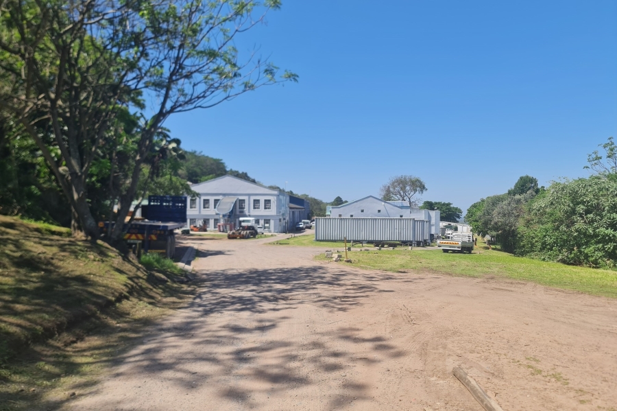 0 Bedroom Property for Sale in Sarnia KwaZulu-Natal