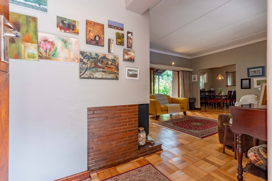 3 Bedroom Property for Sale in Westville Central KwaZulu-Natal