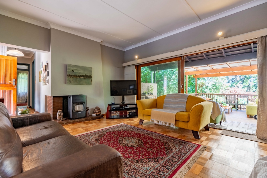 3 Bedroom Property for Sale in Westville Central KwaZulu-Natal