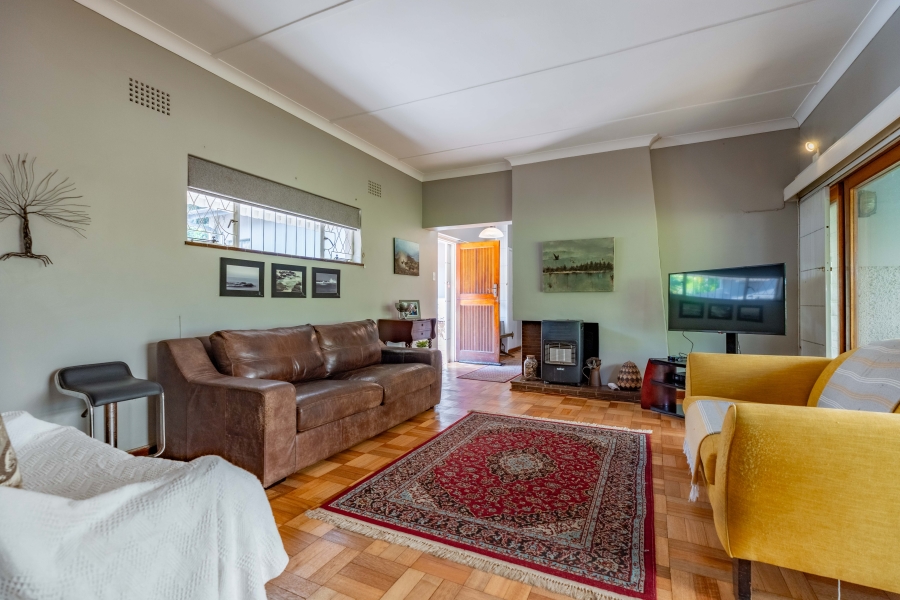 3 Bedroom Property for Sale in Westville Central KwaZulu-Natal