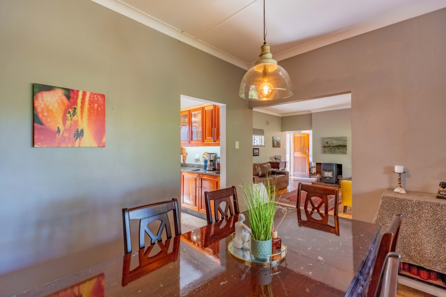 3 Bedroom Property for Sale in Westville Central KwaZulu-Natal