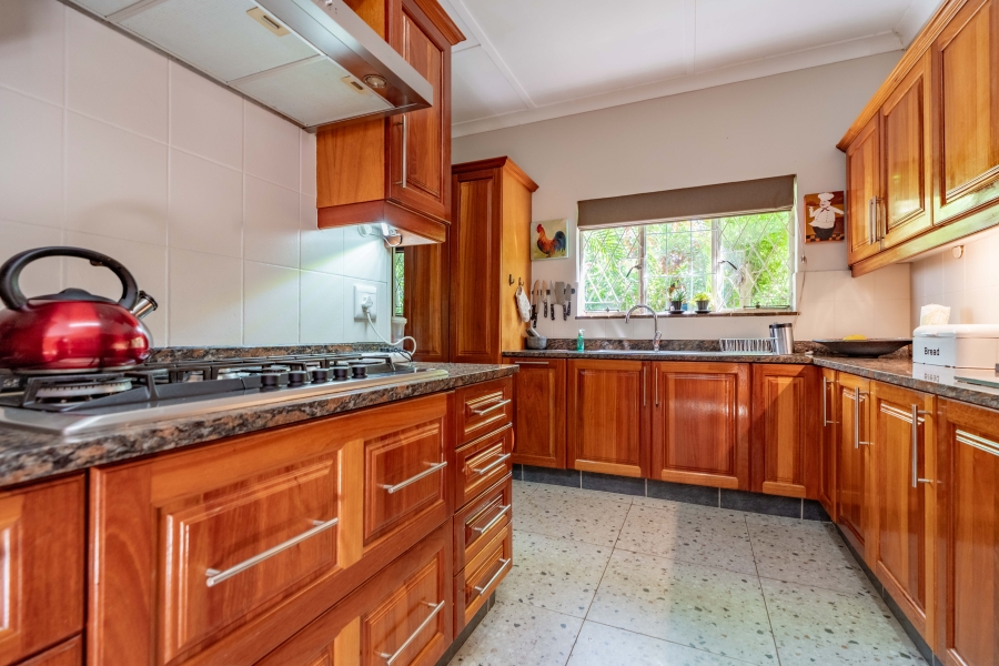 3 Bedroom Property for Sale in Westville Central KwaZulu-Natal