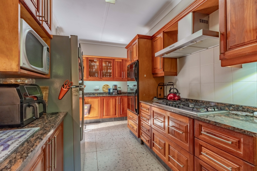 3 Bedroom Property for Sale in Westville Central KwaZulu-Natal