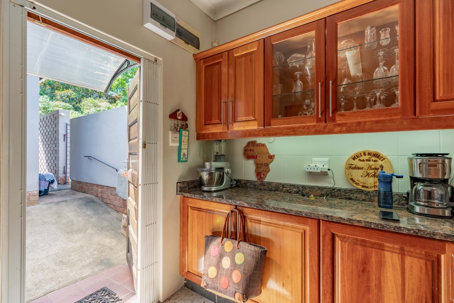 3 Bedroom Property for Sale in Westville Central KwaZulu-Natal