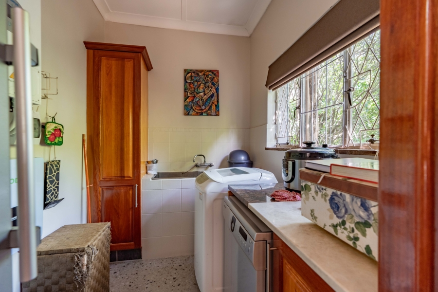 3 Bedroom Property for Sale in Westville Central KwaZulu-Natal