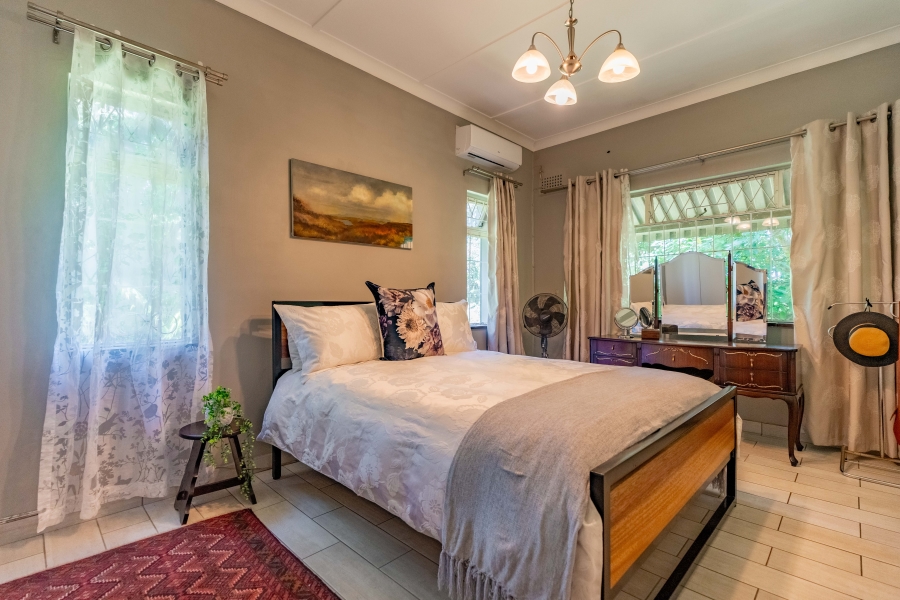 3 Bedroom Property for Sale in Westville Central KwaZulu-Natal