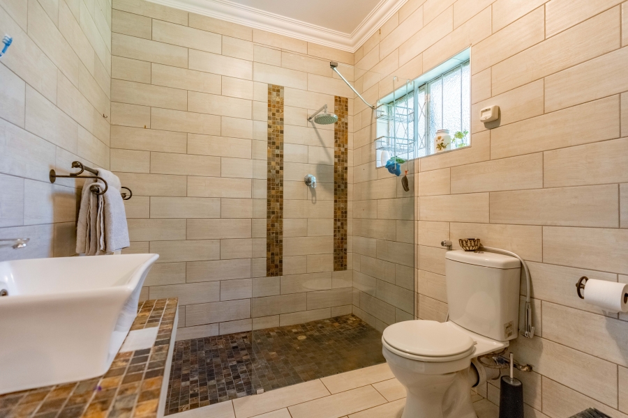 3 Bedroom Property for Sale in Westville Central KwaZulu-Natal