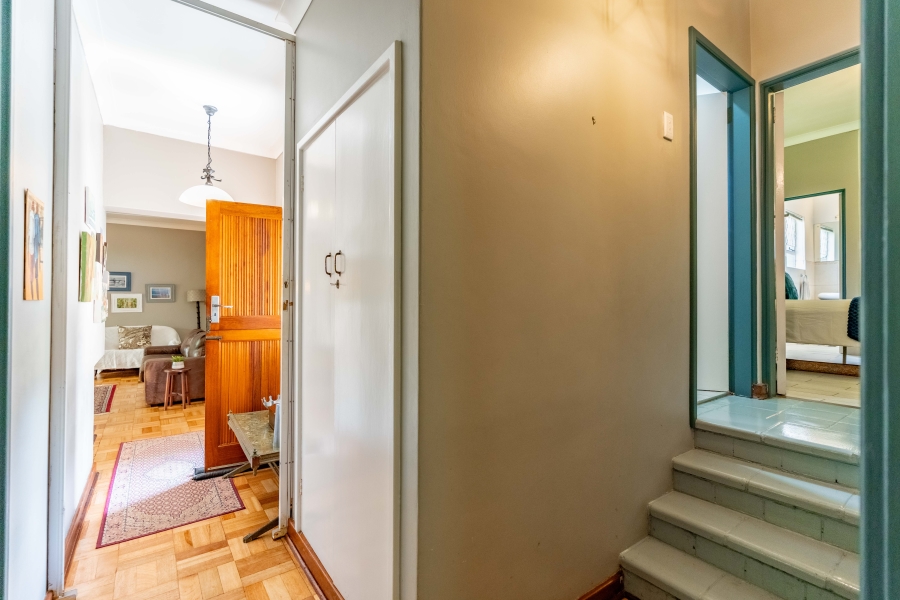3 Bedroom Property for Sale in Westville Central KwaZulu-Natal