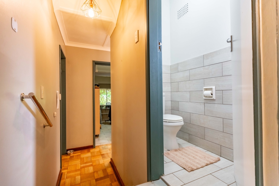 3 Bedroom Property for Sale in Westville Central KwaZulu-Natal
