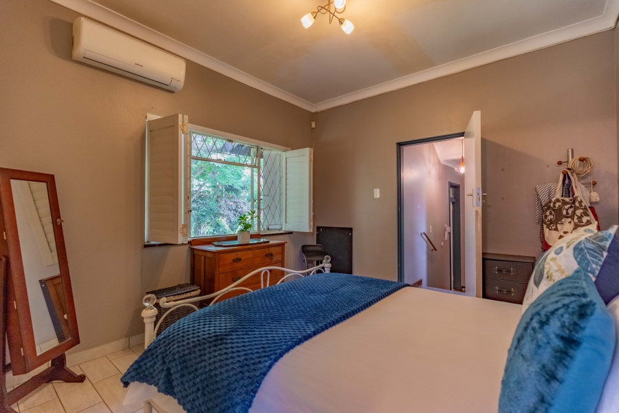3 Bedroom Property for Sale in Westville Central KwaZulu-Natal