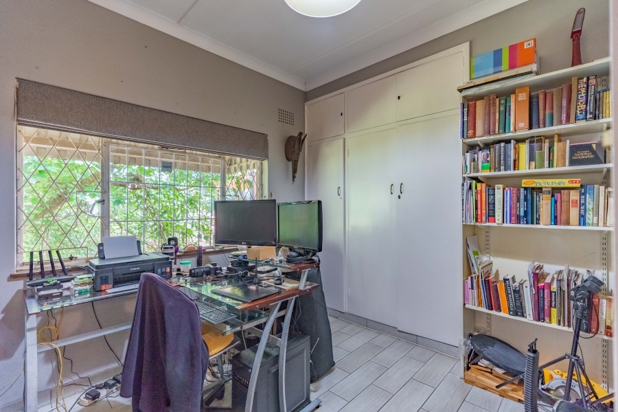 3 Bedroom Property for Sale in Westville Central KwaZulu-Natal