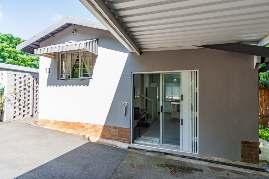 3 Bedroom Property for Sale in Westville Central KwaZulu-Natal