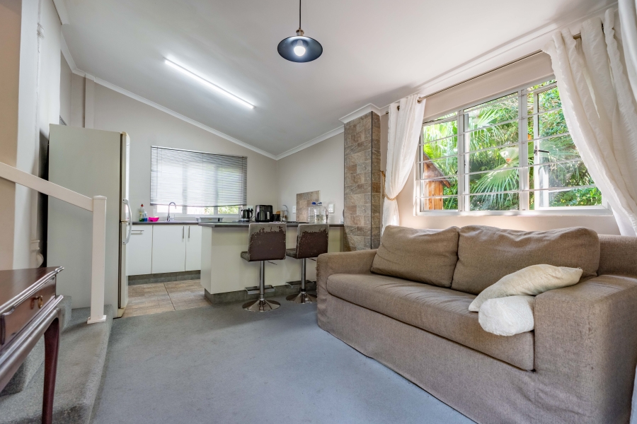 3 Bedroom Property for Sale in Westville Central KwaZulu-Natal