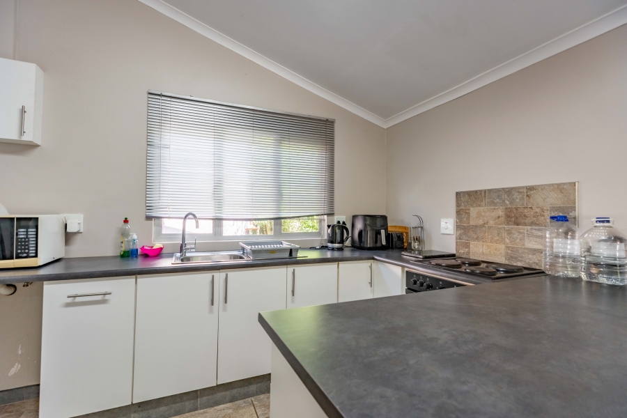 3 Bedroom Property for Sale in Westville Central KwaZulu-Natal