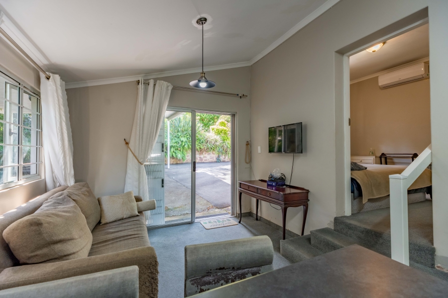 3 Bedroom Property for Sale in Westville Central KwaZulu-Natal