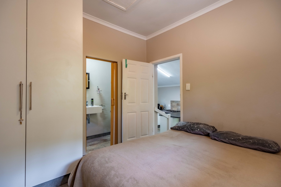 3 Bedroom Property for Sale in Westville Central KwaZulu-Natal