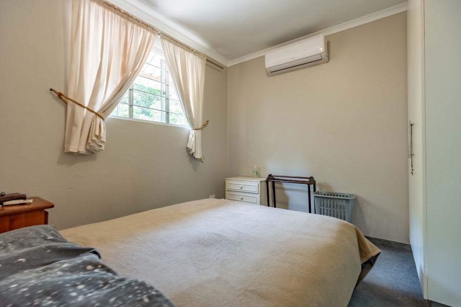 3 Bedroom Property for Sale in Westville Central KwaZulu-Natal