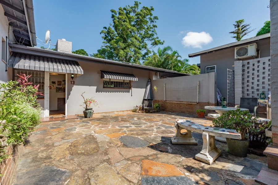3 Bedroom Property for Sale in Westville Central KwaZulu-Natal