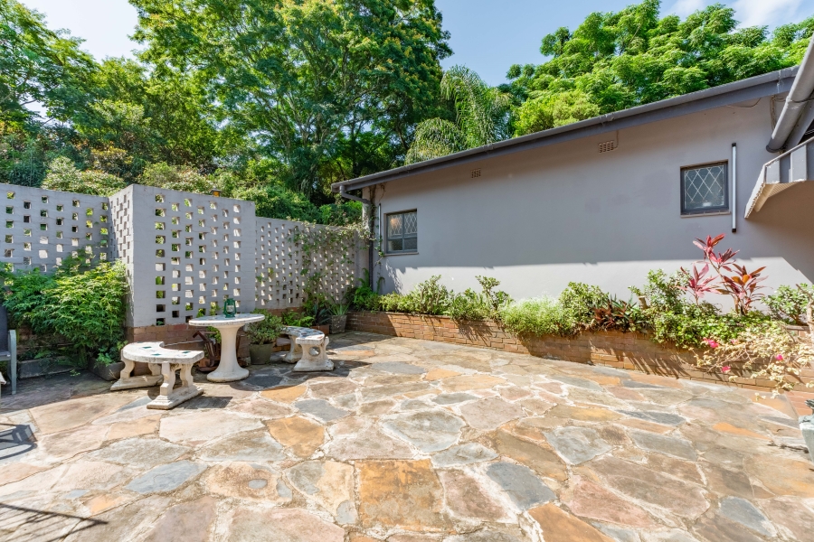 3 Bedroom Property for Sale in Westville Central KwaZulu-Natal