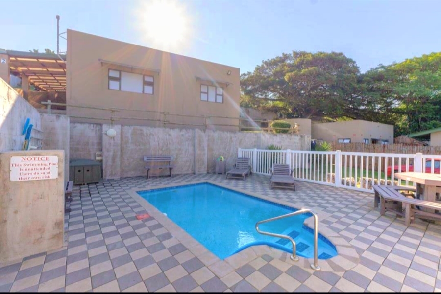 7 Bedroom Property for Sale in Tugela Mouth KwaZulu-Natal