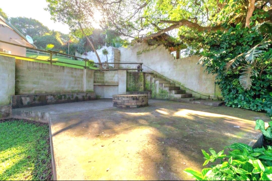 7 Bedroom Property for Sale in Tugela Mouth KwaZulu-Natal
