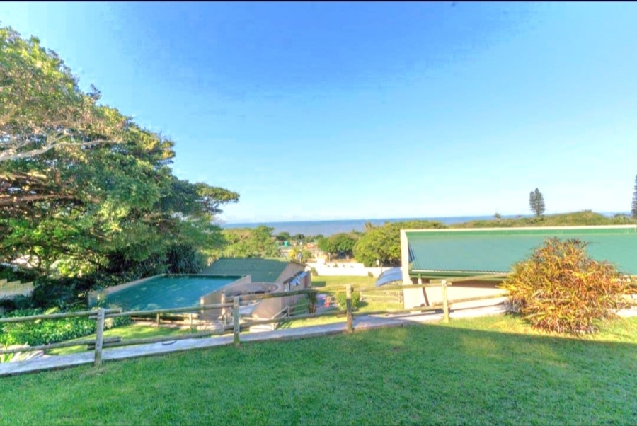 7 Bedroom Property for Sale in Tugela Mouth KwaZulu-Natal