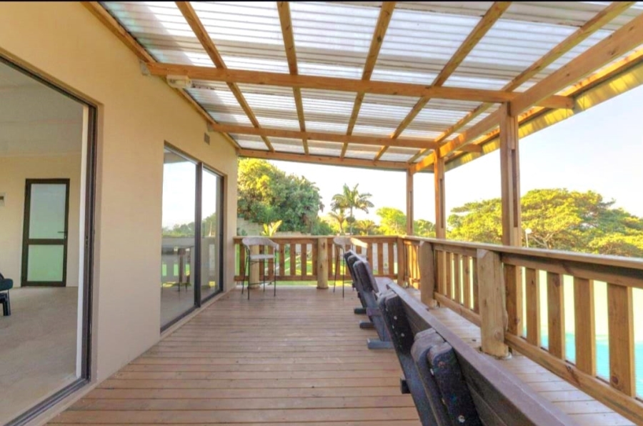 7 Bedroom Property for Sale in Tugela Mouth KwaZulu-Natal