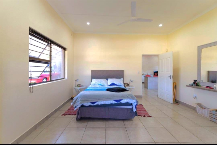 7 Bedroom Property for Sale in Tugela Mouth KwaZulu-Natal